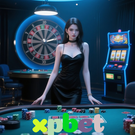  xpbet