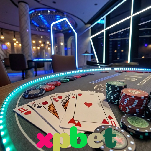  xpbet