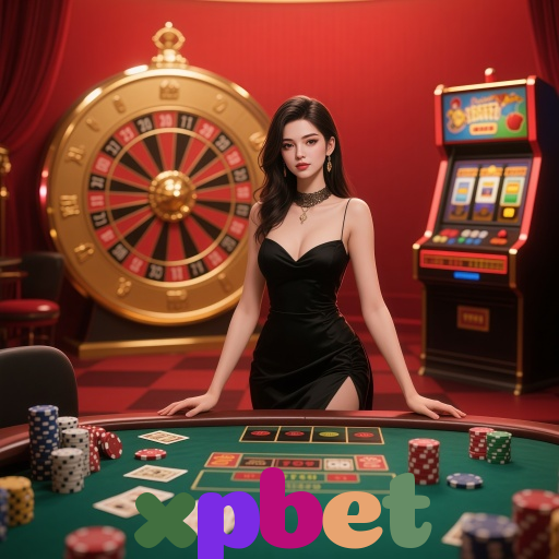  xpbet