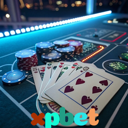  xpbet