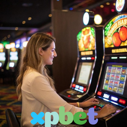  xpbet