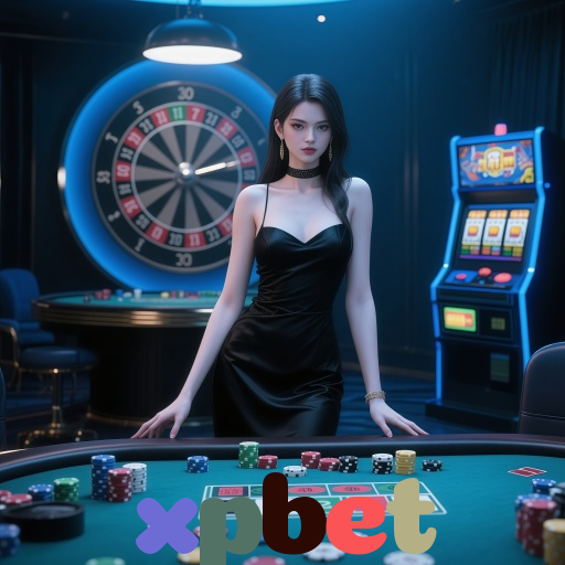  xpbet