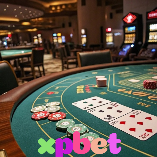  xpbet