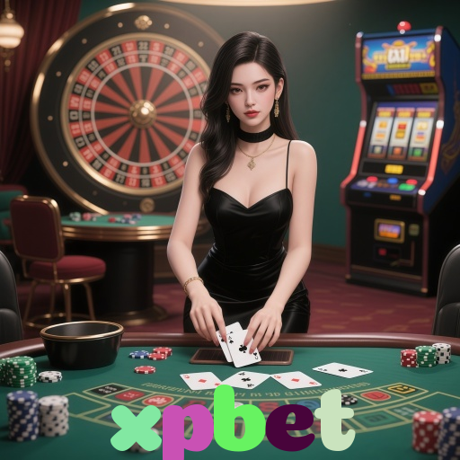  xpbet