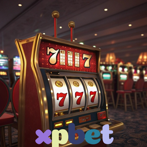  xpbet