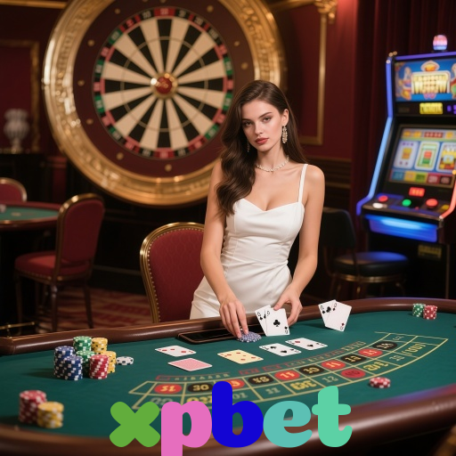  xpbet