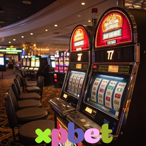  xpbet