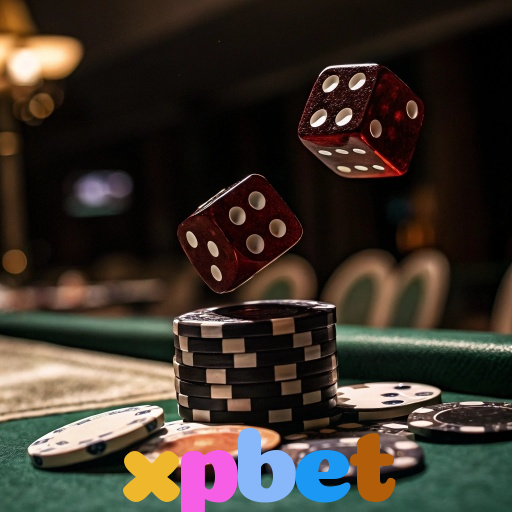  xpbet