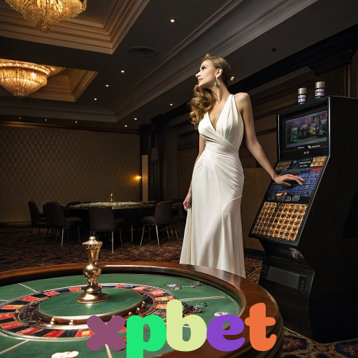  xpbet