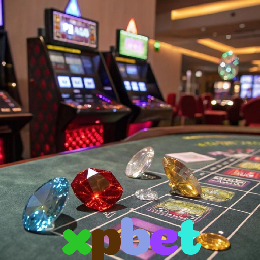  xpbet