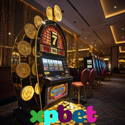  xpbet