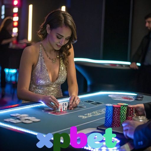 xpbet