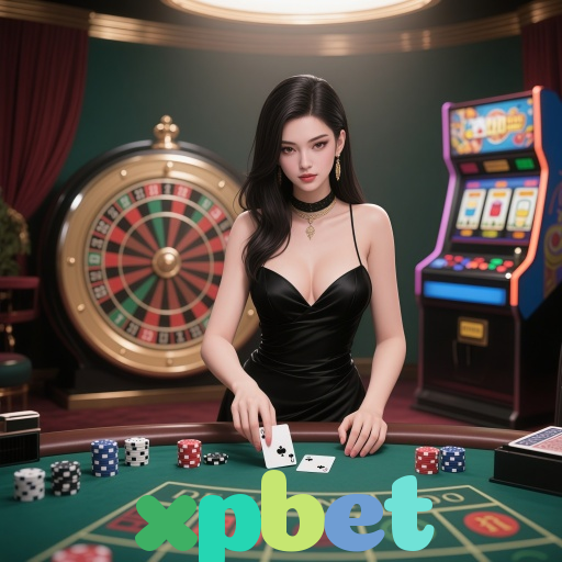  xpbet