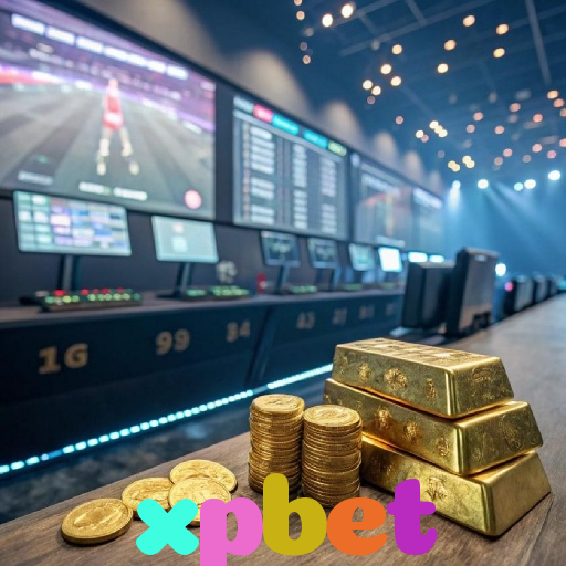  xpbet