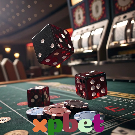  xpbet