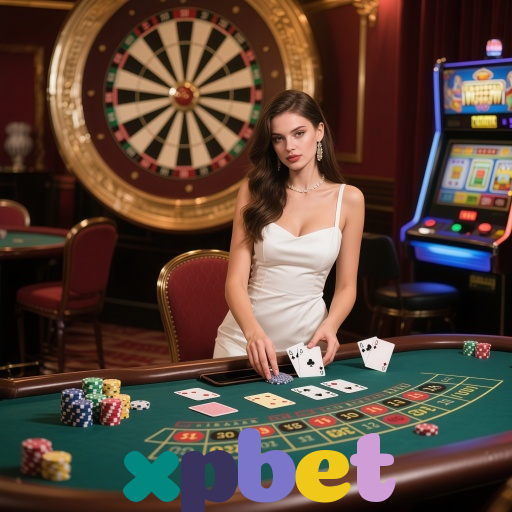  xpbet