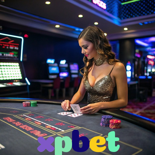  xpbet