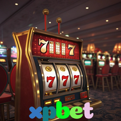  xpbet