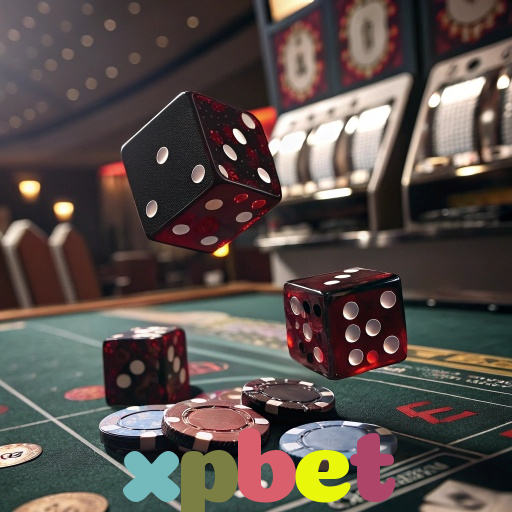  xpbet