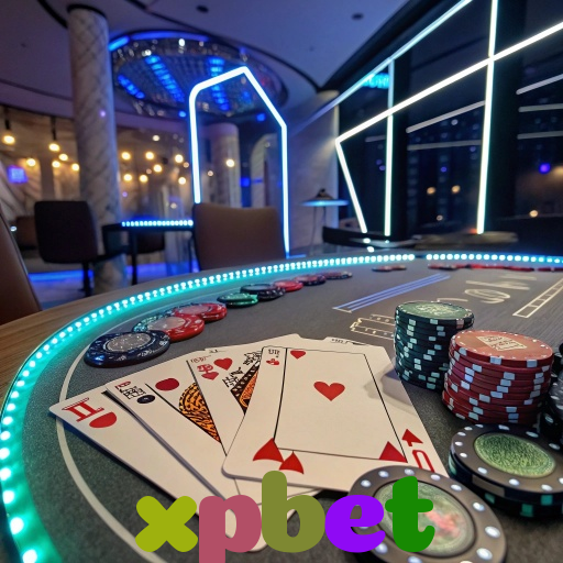  xpbet