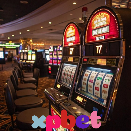  xpbet