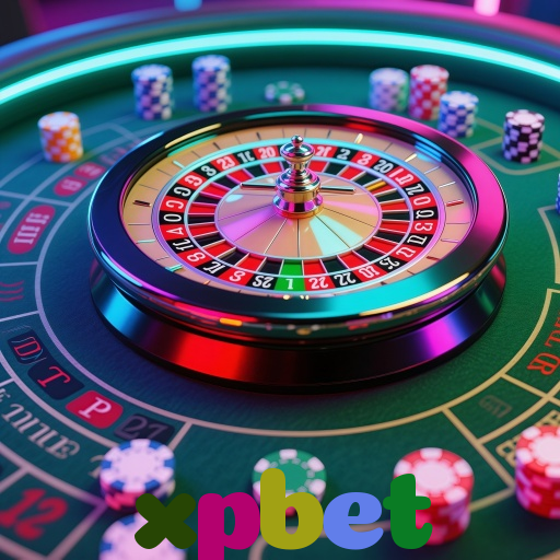  xpbet
