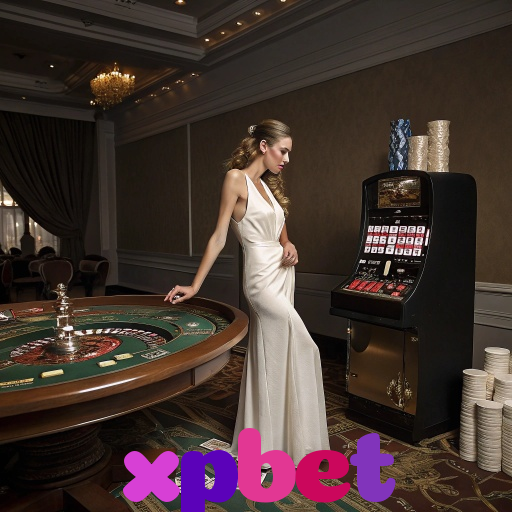  xpbet