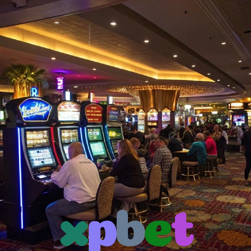  xpbet