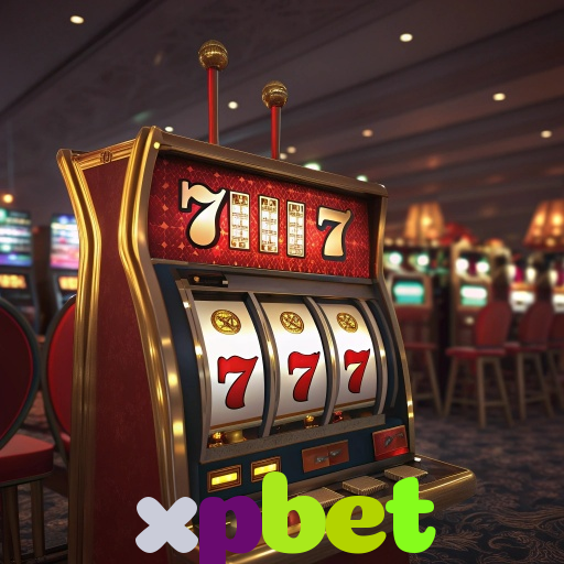  xpbet