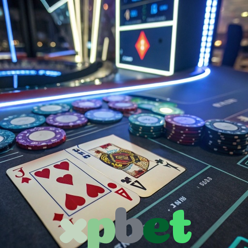  xpbet
