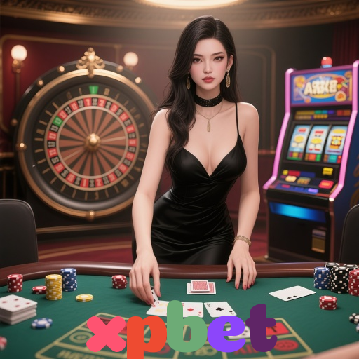  xpbet