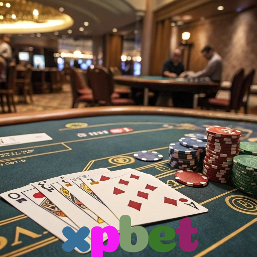  xpbet