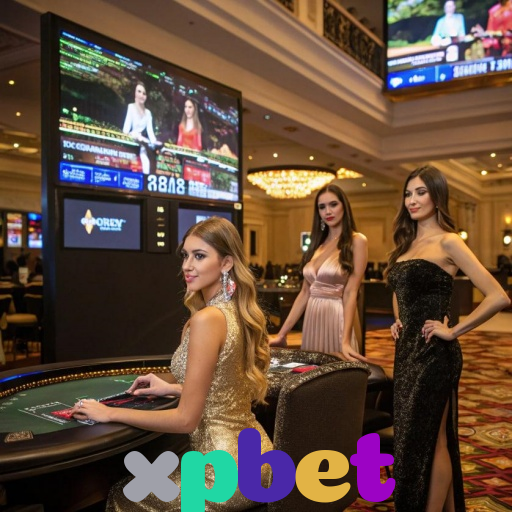  xpbet