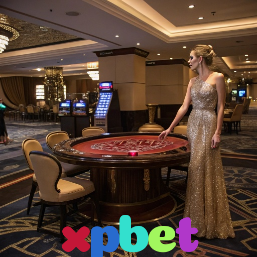  xpbet