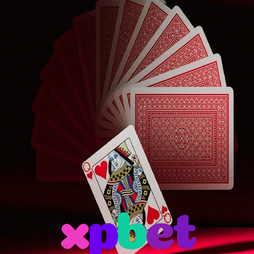  xpbet