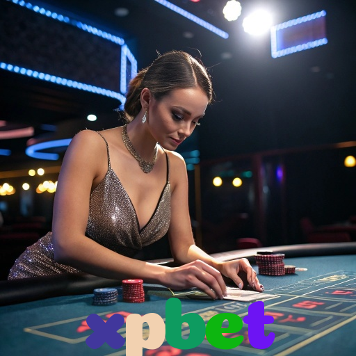  xpbet