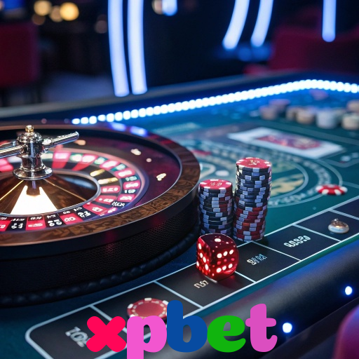  xpbet