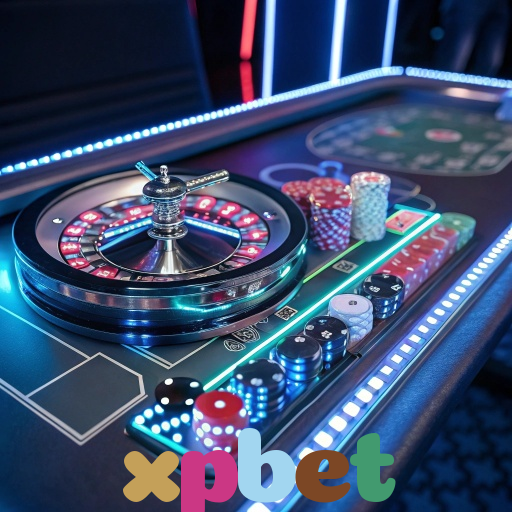  xpbet