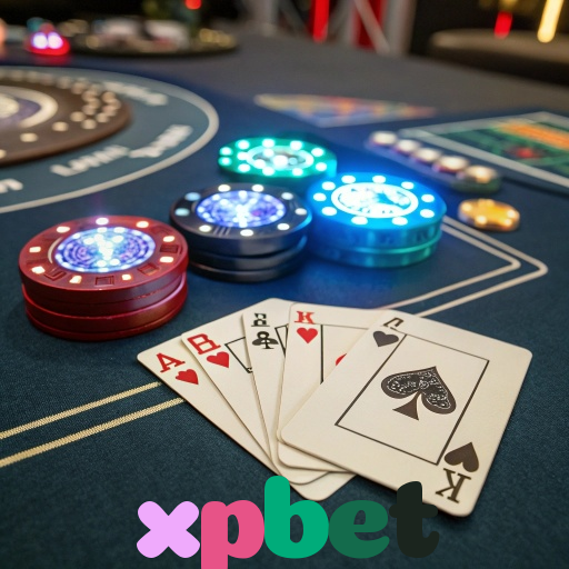  xpbet