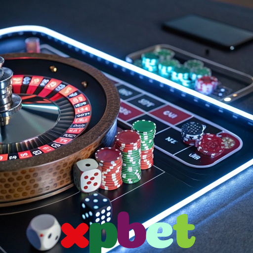  xpbet