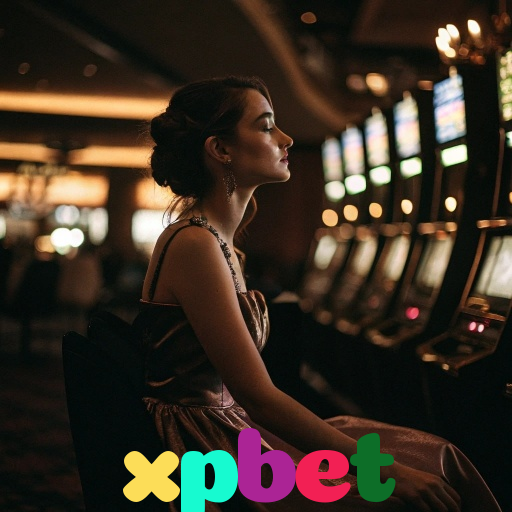  xpbet