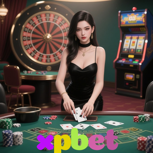  xpbet