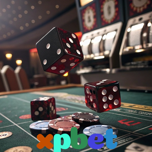  xpbet