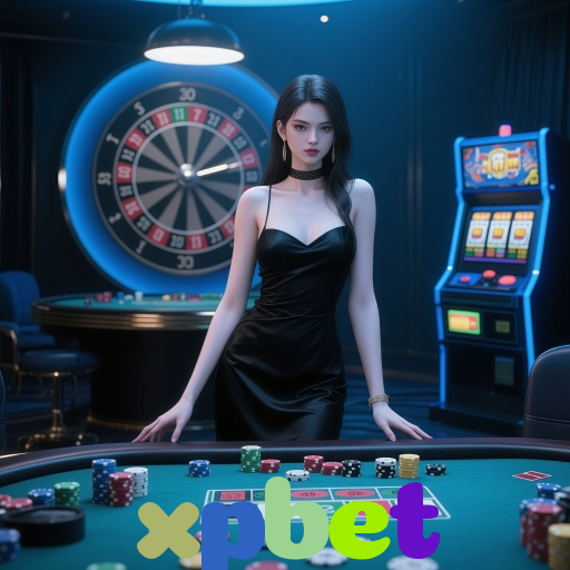  xpbet