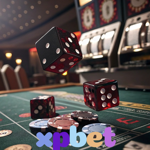  xpbet