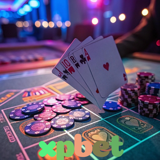  xpbet