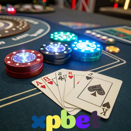  xpbet