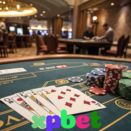  xpbet