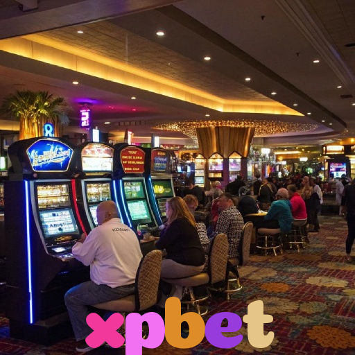  xpbet