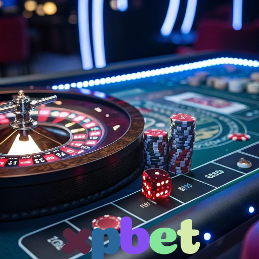  xpbet